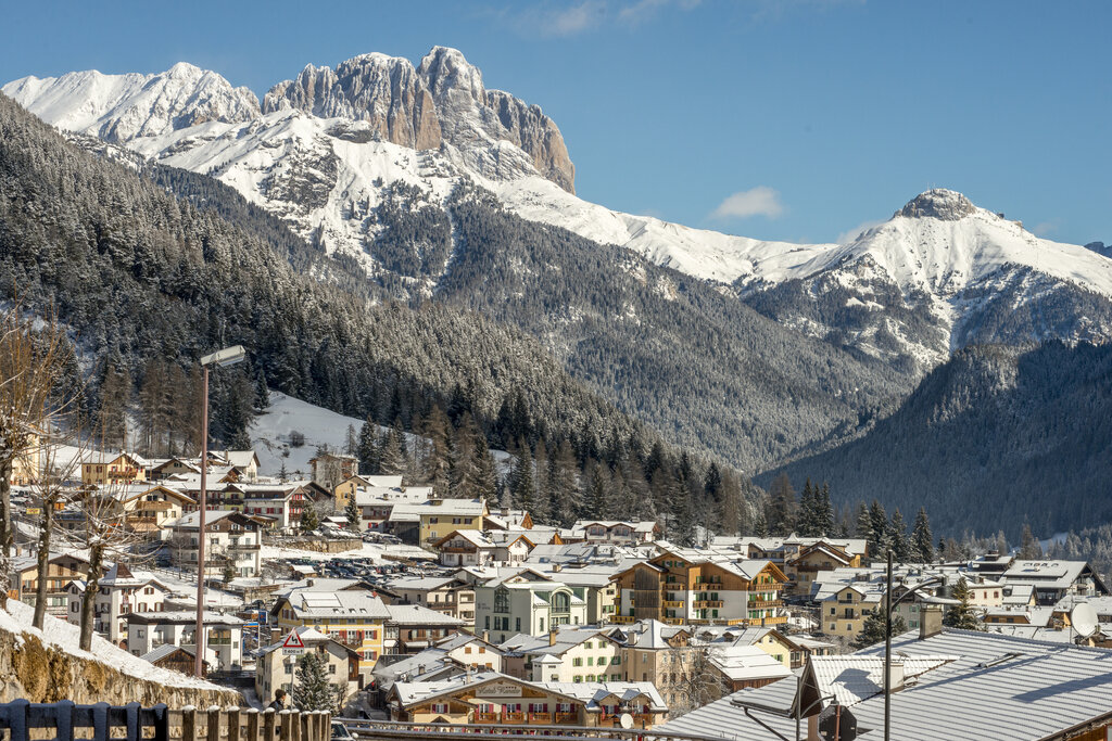 4ApTValdiFassa 36 MATTIA RIZZI 659