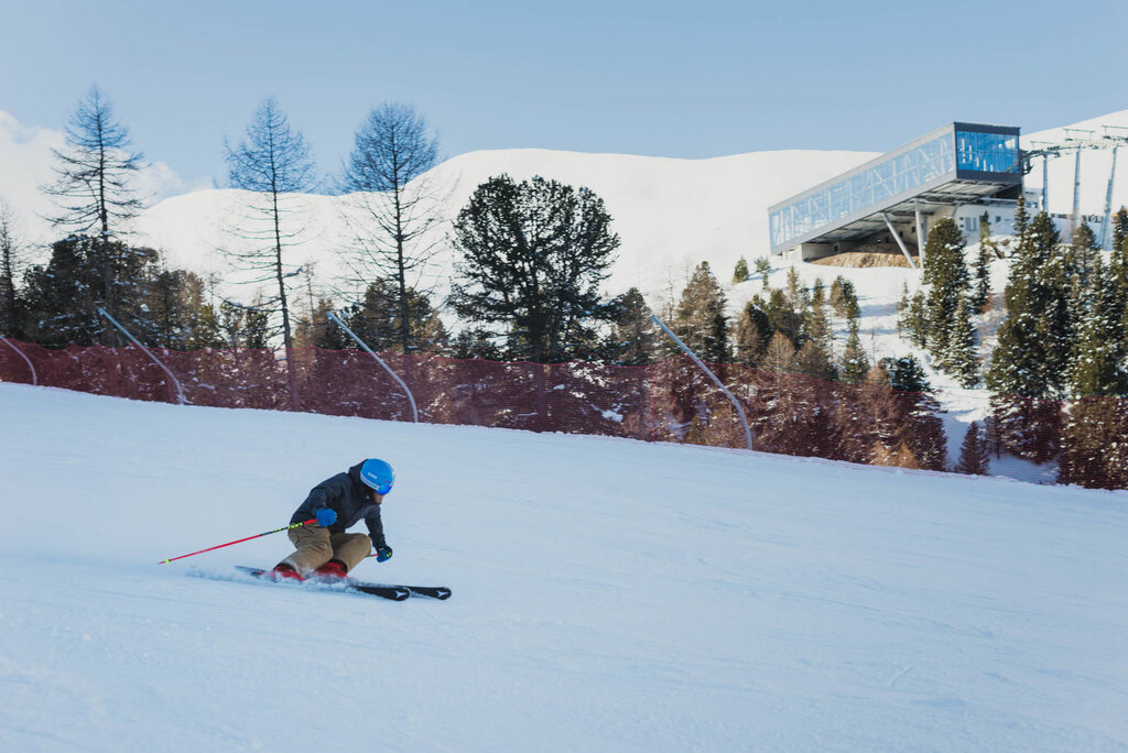 ArchivioImmaginiCiampac Ciampac Winter 2018  12